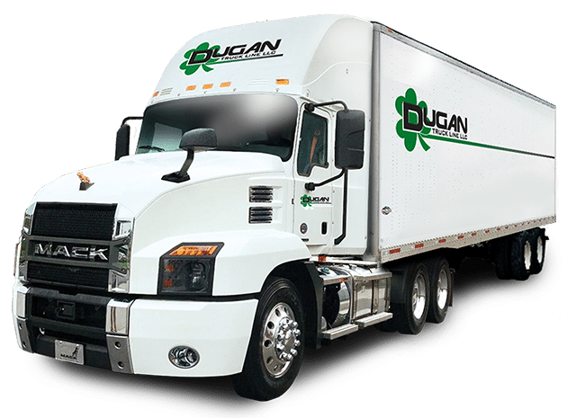 home-ltl-overnight-freight-shipping-services-dugan-truck-line